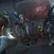 Resident Evil: Revelations